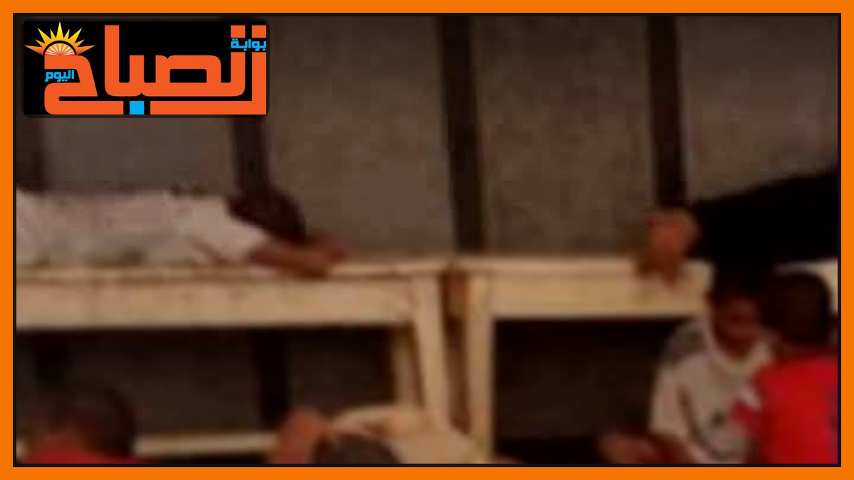«صرخات خلف الجدران».. ماذا يحدث داخل دار أيتام البنين بحي الكوثر في سوهاج؟!!